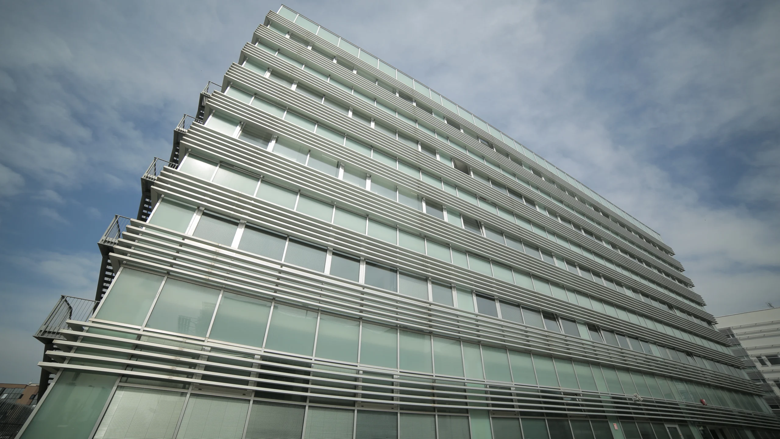 Read more about the article Ancona Center